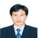 용대황태영농조합