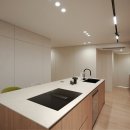 클래시움아파트 이미지