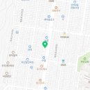 동주온누리약국 이미지