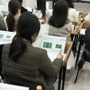 바로영어학원