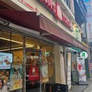 (주)조아 부산지점 다이닝코드