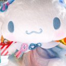 러브솔레이(LOVESOLEIL) 이미지