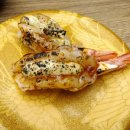 갓텐스시 롯데월드몰 이미지