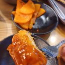 길동우동단대오거리역점