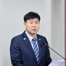 255 이미지