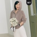 택소프트 | 버터소프트 자켓/팬츠 실사용 후기!