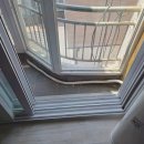 비제이시스템 이미지