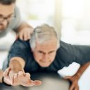 엔터핏 암사점 이미지