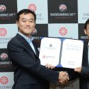 골드PC방 이미지