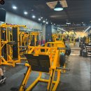 포유PT스튜디오 이미지