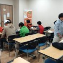 중2 주민지원센터 이미지