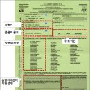 까르네 이미지