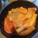 돌판삼겹살.곱창 | 대구 공평동 백설양곱창 & 돌판삼겹살 후기 [내돈 내산]