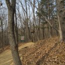 교하삼거리(2) 이미지