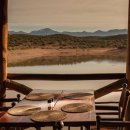 호스텔 아라125 이미지