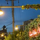 강릉폴게스트하우스 이미지