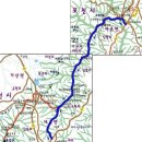 신팔1리 경로당 이미지