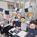 울산중구에스엘피어학원 | 울산중구영어학원-파머스어학원 파닉스수료식🎉