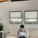 유화 | 경주한옥숙소추천 한옥스테이유화 내돈내산 후기
