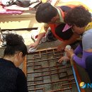 낙성대동-17 이미지