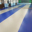 영인초등학교 이미지