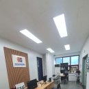 한국건설직업전문학원 이미지