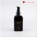 주식회사 에이원 이미지