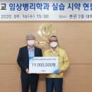 비엠에스 이미지