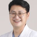 밝은신안과의원 이미지