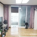 선경3차아파트 312동