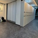 골프랩 | 비즈니스 정장을 입고도 스윙 점검, 대치동 골프연습장 탐방기: 제이슨 골프랩 솔직 후기