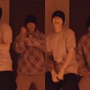 세븐테라피 이미지