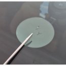 마스타자동차 | 양산자동차유리복원 기아 쏘렌토 돌빵 용접 후기