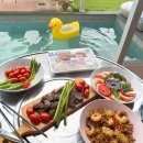 리틀미까사 이미지