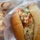 오즈제과점 이미지