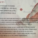 ACC 공연 | 홍도 관람 후기