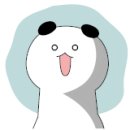 고흐와친구들미술학원