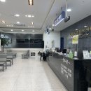 남양주경희한방병원 이미지