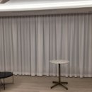 당진커튼 이미지