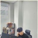 다송세무회계