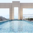 역삼세탁 이미지