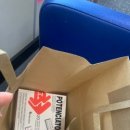 그린봄약국 이미지