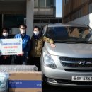 대성자원 이미지