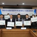 공단산업가스 이미지