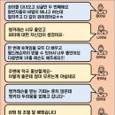 리얼숏게임-퍼팅 이미지