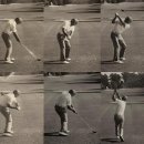 * Full Swing * 이미지