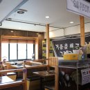 일미닭갈비파전 이미지