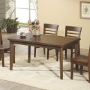 삼봉마을_동 이미지