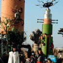 환경재생조형박물관 이미지