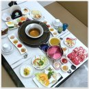 샤브쌈주머니 계양구청점 | 계양구 맛집, 샤브쌈주머니 인천계양구청점 솔직 후기!